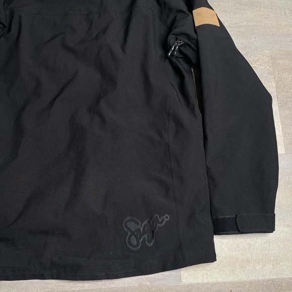 SAGA Fatigue 2L Series Jacket XL - Picture 4 of 5